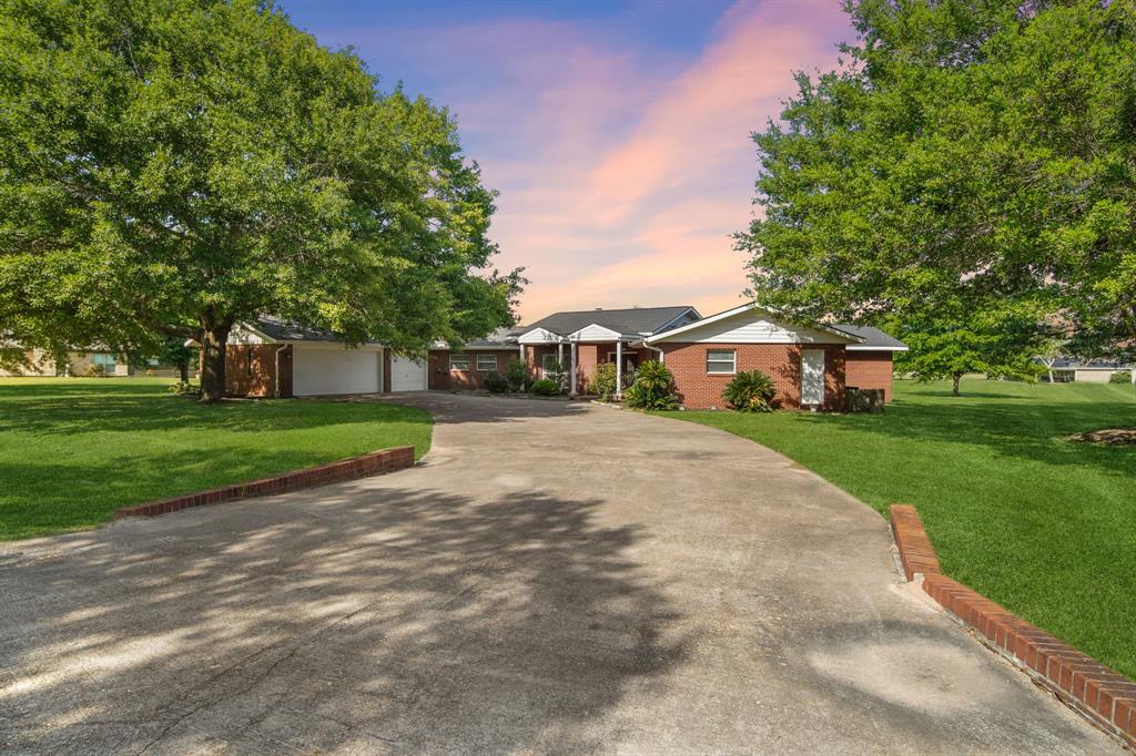 15502 Kitty Hawk Drive, Waller, Texas image 40