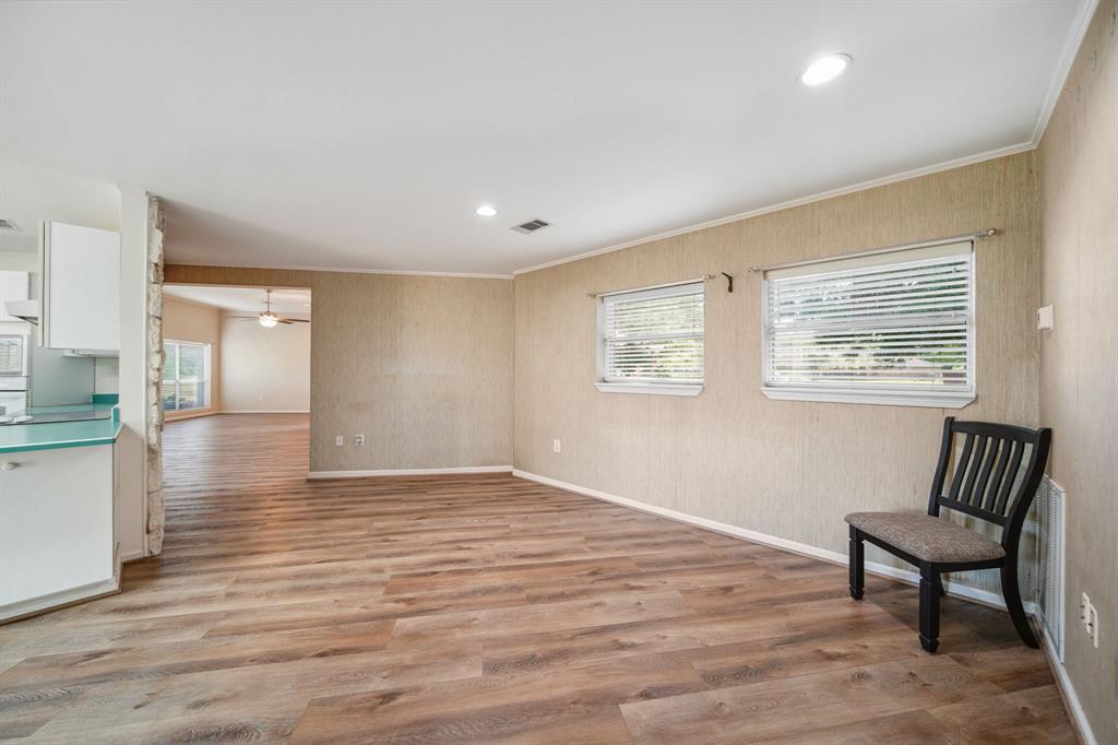 15502 Kitty Hawk Drive, Waller, Texas image 32