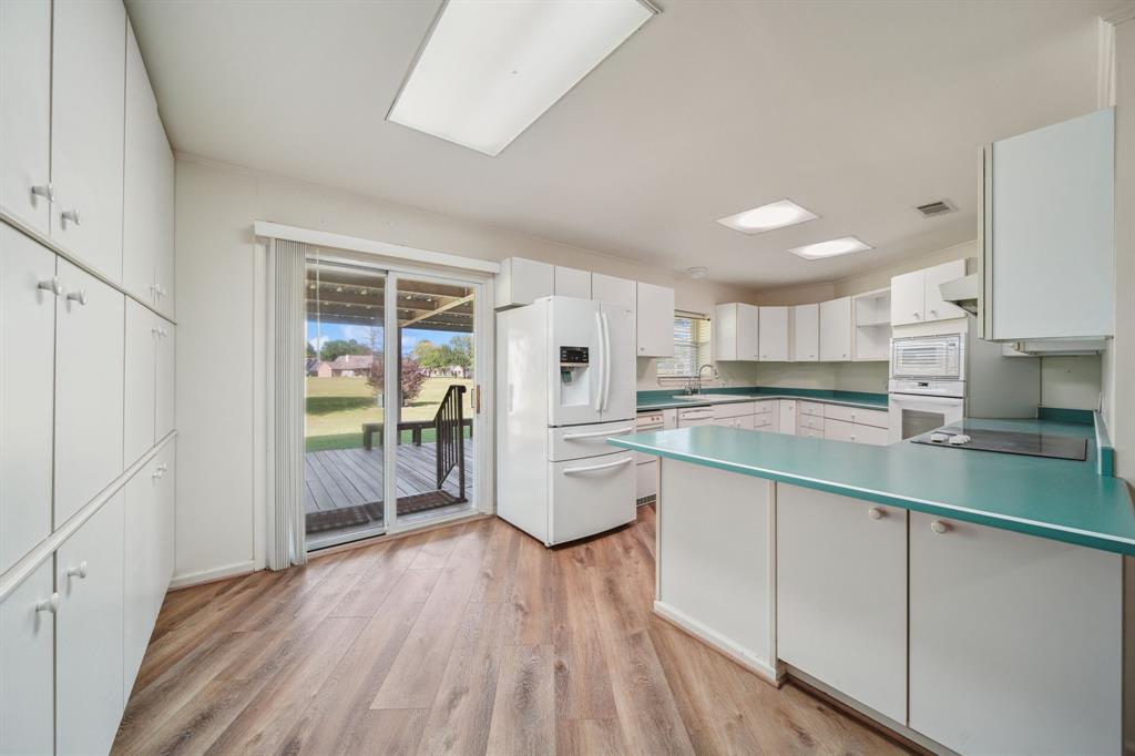 15502 Kitty Hawk Drive, Waller, Texas image 31