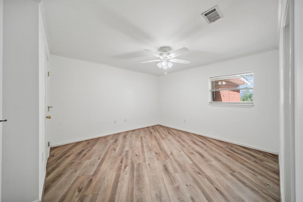 15502 Kitty Hawk Drive, Waller, Texas image 26