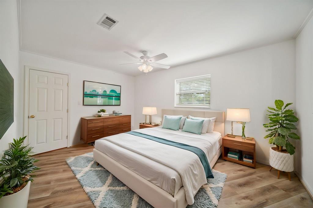 15502 Kitty Hawk Drive, Waller, Texas image 20