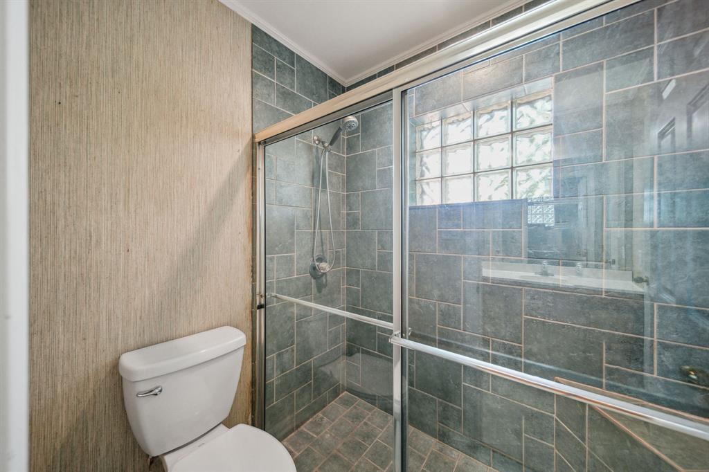 15502 Kitty Hawk Drive, Waller, Texas image 24