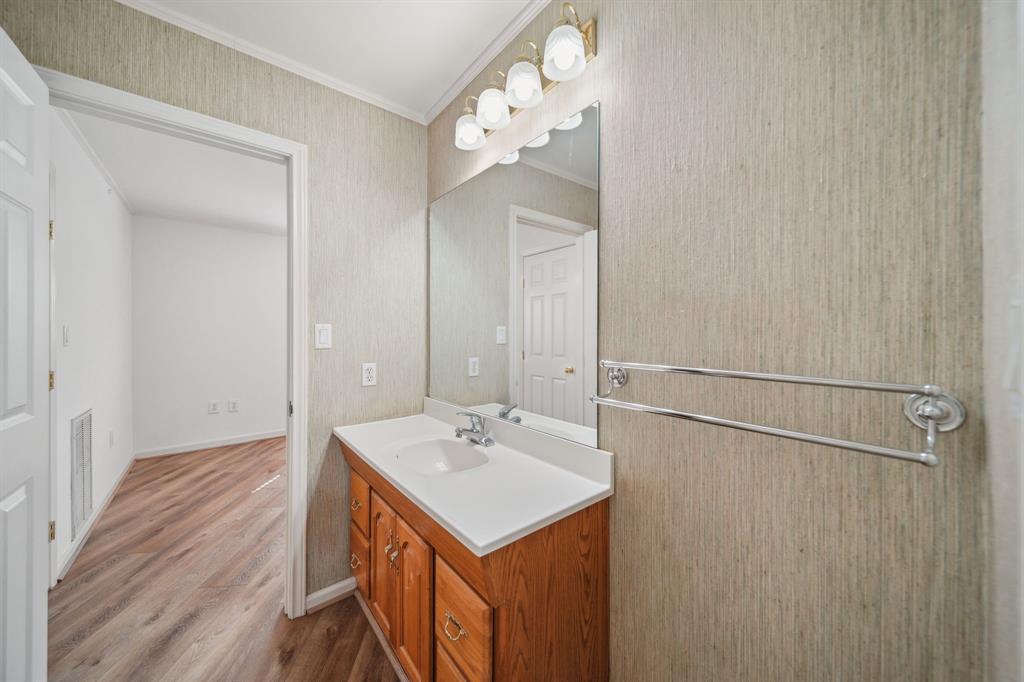 15502 Kitty Hawk Drive, Waller, Texas image 25