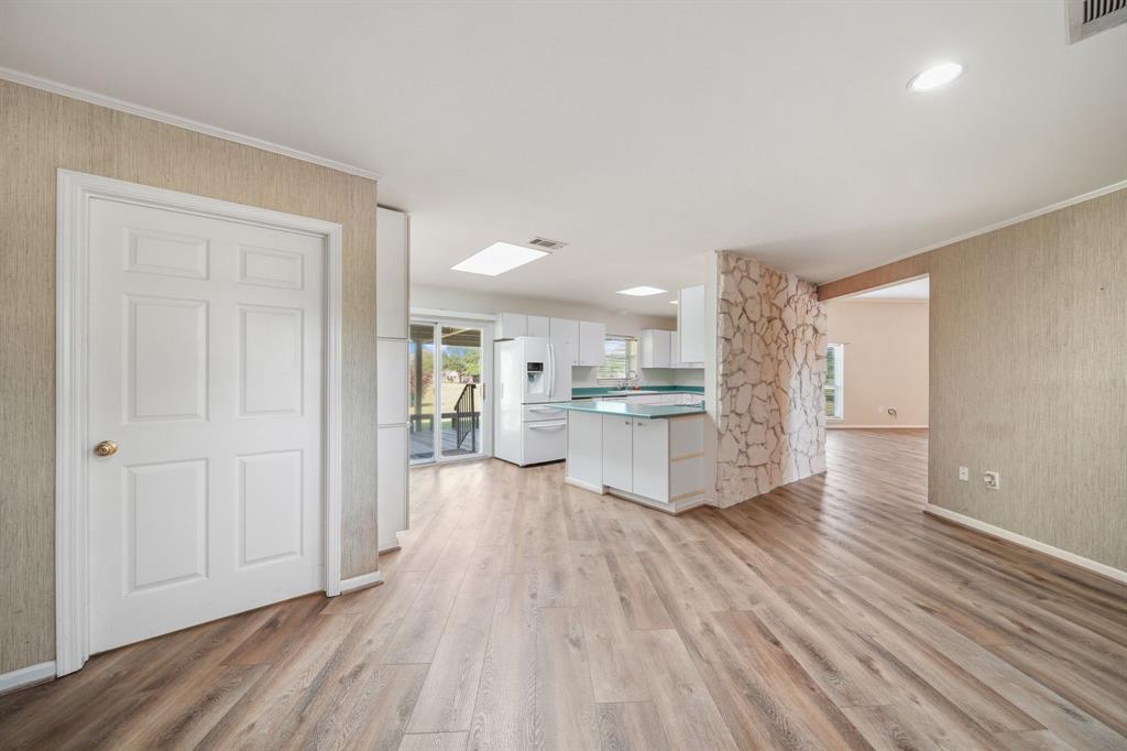 15502 Kitty Hawk Drive, Waller, Texas image 30