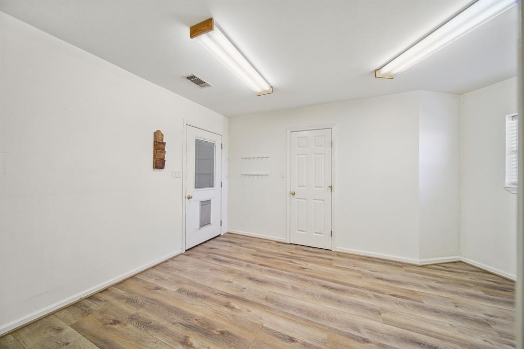 15502 Kitty Hawk Drive, Waller, Texas image 35