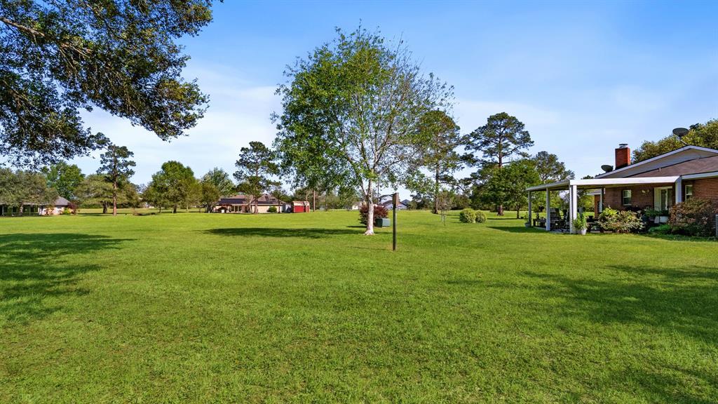 15502 Kitty Hawk Drive, Waller, Texas image 6