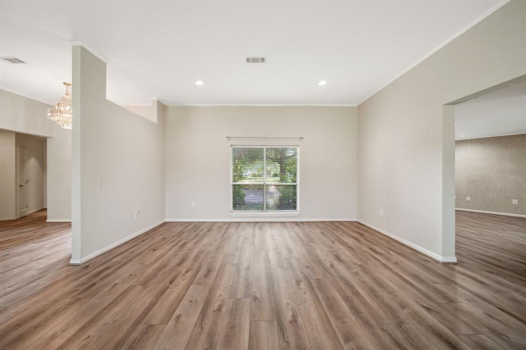 15502 Kitty Hawk Drive, Waller, Texas image 12