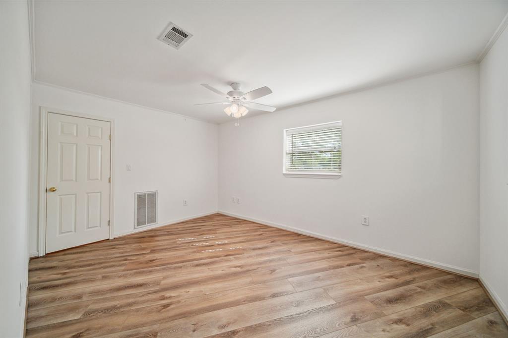 15502 Kitty Hawk Drive, Waller, Texas image 21