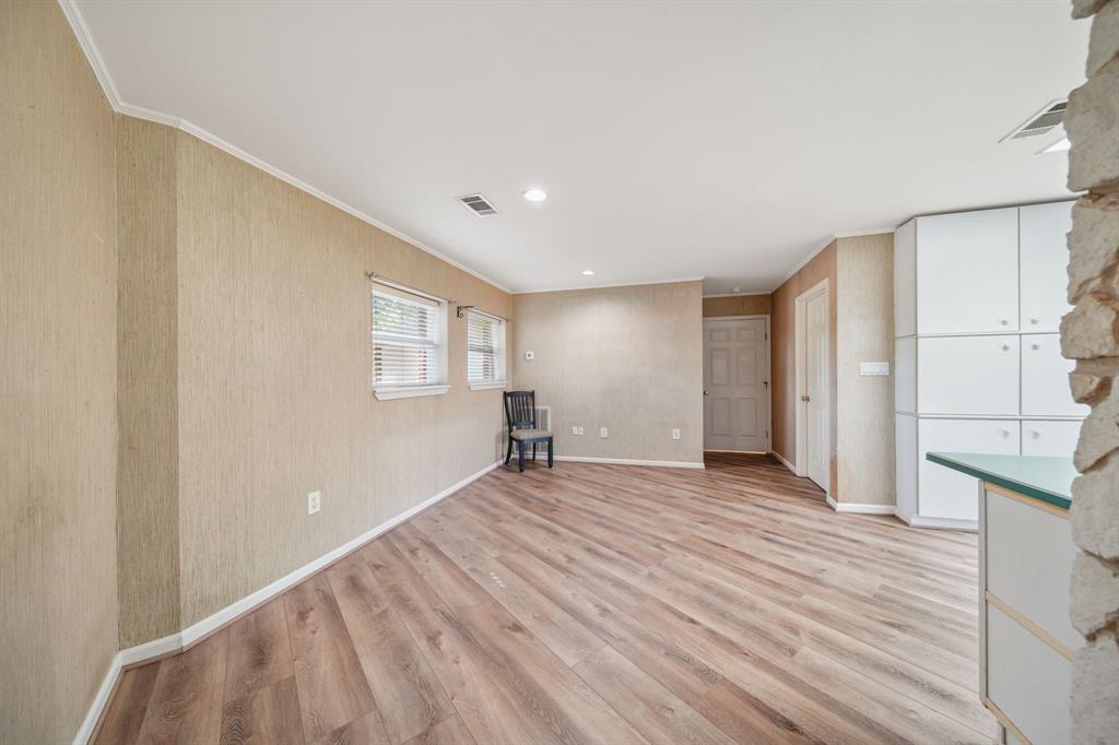 15502 Kitty Hawk Drive, Waller, Texas image 29