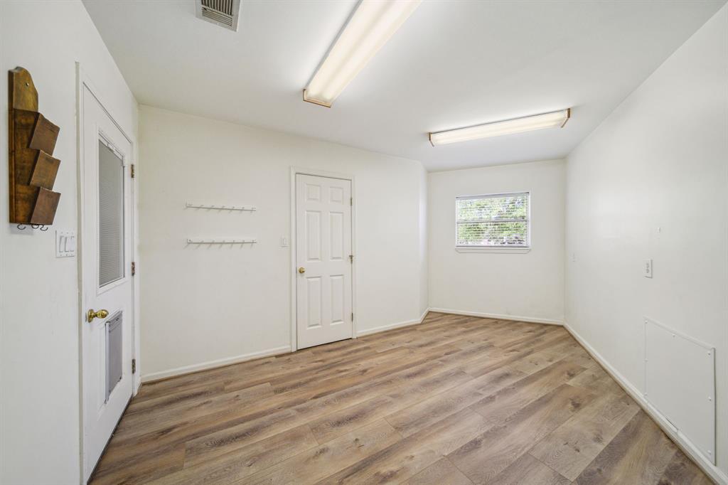 15502 Kitty Hawk Drive, Waller, Texas image 36