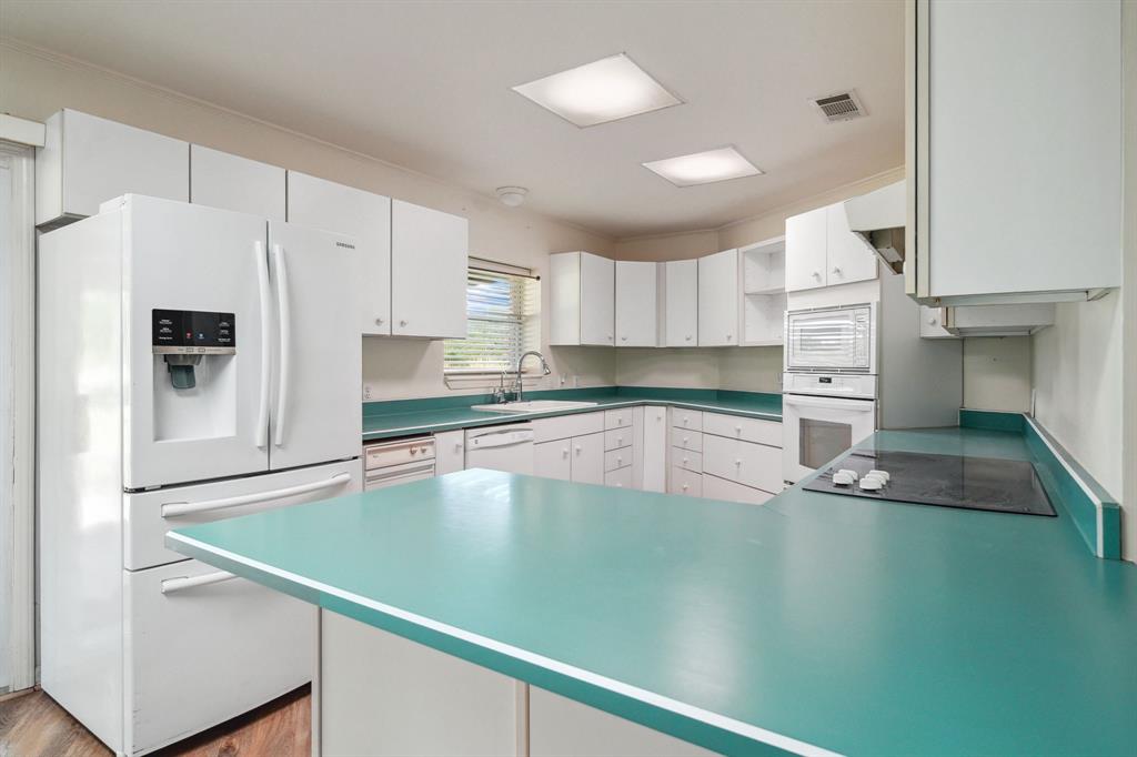15502 Kitty Hawk Drive, Waller, Texas image 33