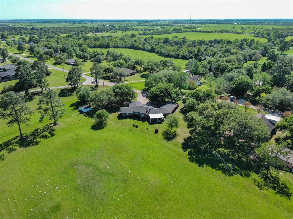 15502 Kitty Hawk Drive, Waller, Texas image 43
