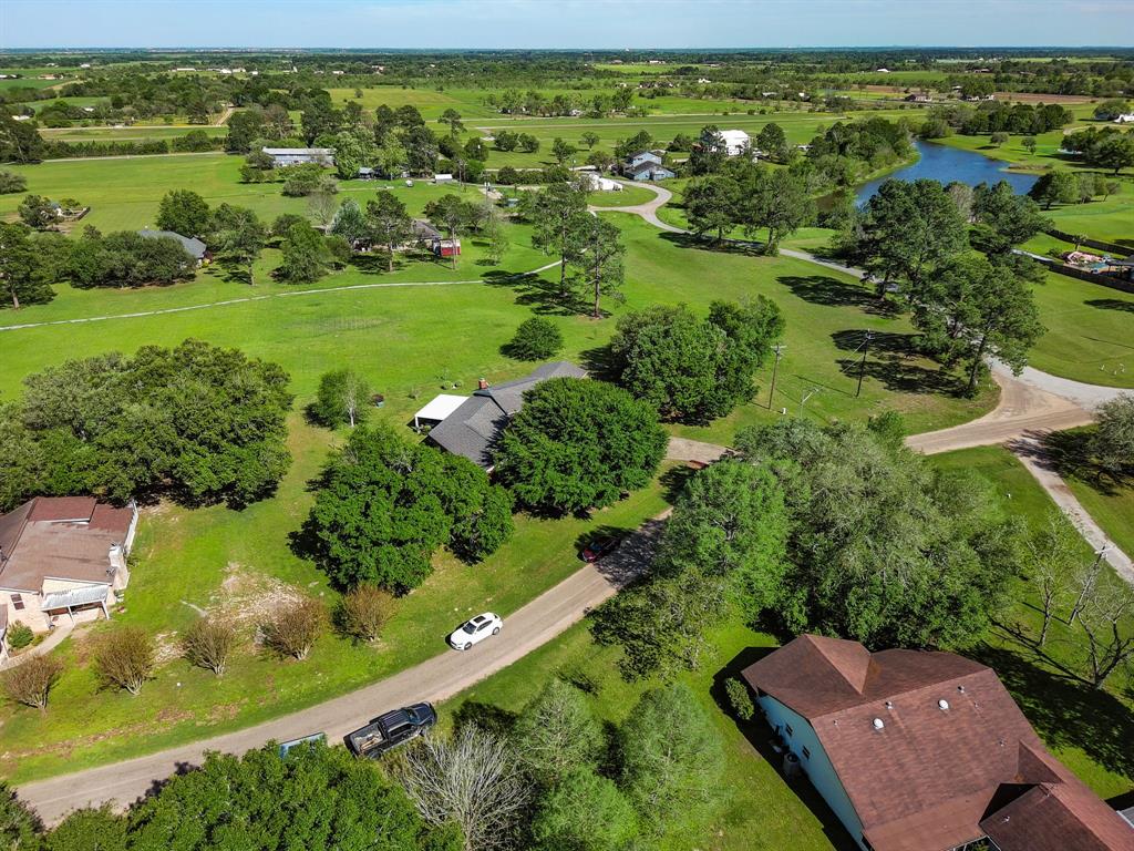 15502 Kitty Hawk Drive, Waller, Texas image 42
