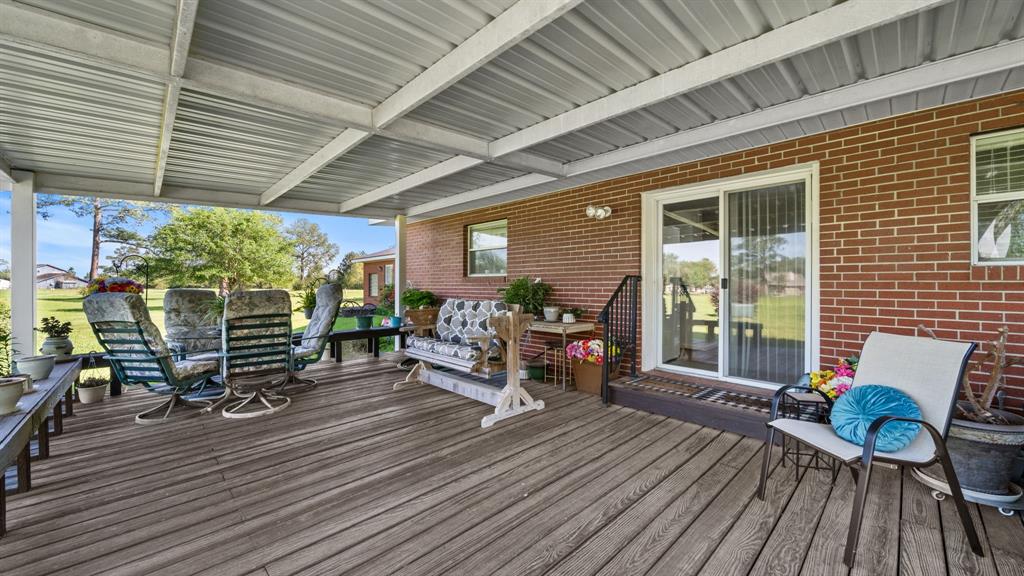 15502 Kitty Hawk Drive, Waller, Texas image 39
