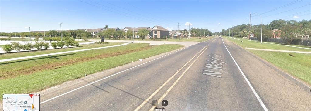 0000 Pindo Circle, Beaumont, Texas image 7