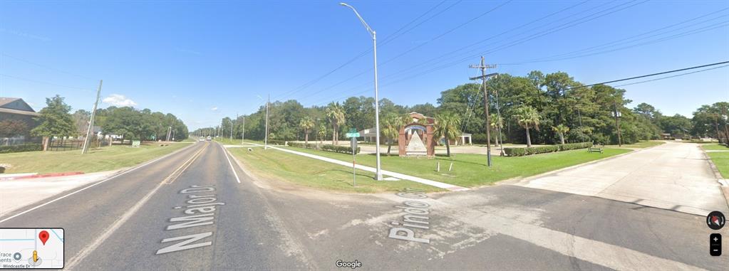 0000 Pindo Circle, Beaumont, Texas image 2