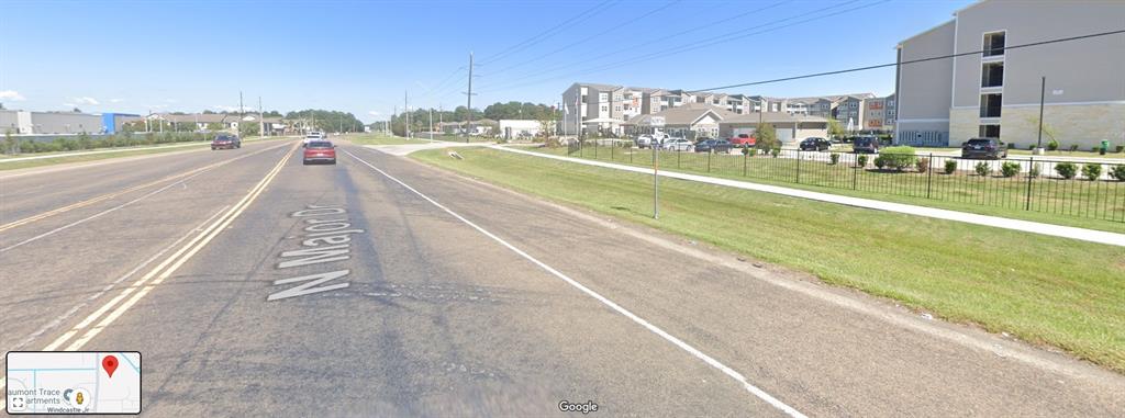 0000 Pindo Circle, Beaumont, Texas image 8