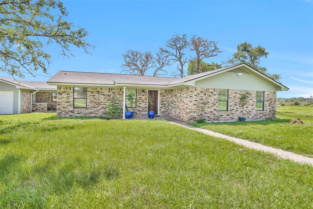 21356 N Highway 90 N