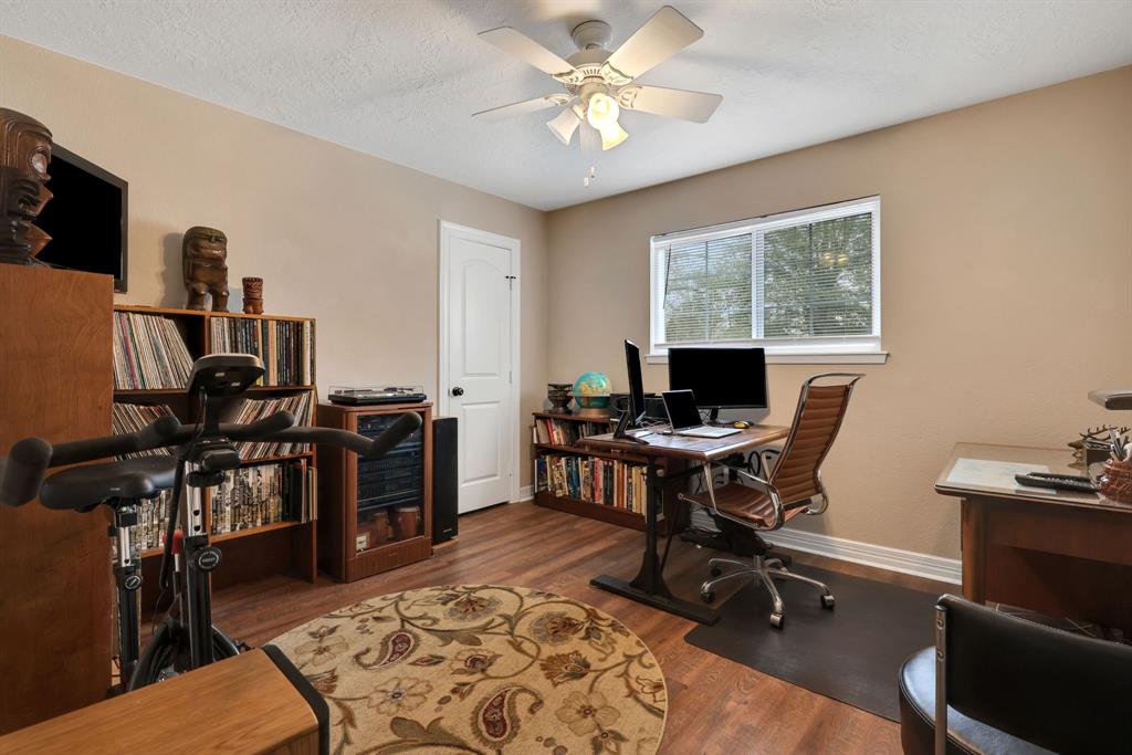 3607 Haven Lake Drive, Kingwood, Texas image 37