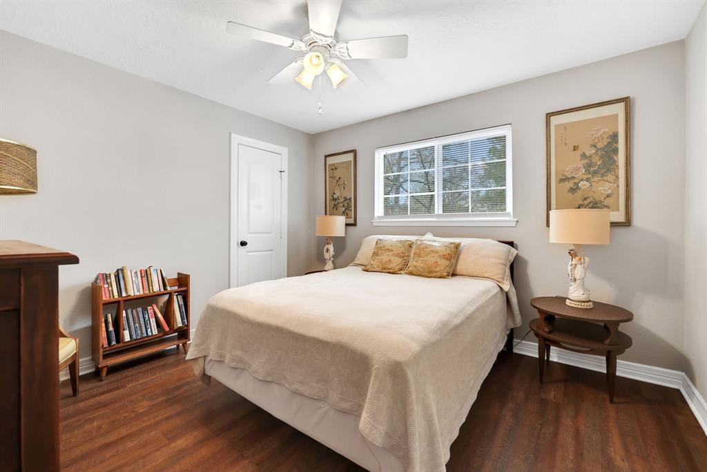 3607 Haven Lake Drive, Kingwood, Texas image 41