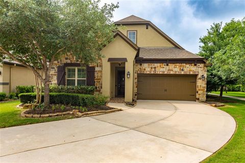 Single Family Residence in Fulshear TX 75 Floral Hills Lane.jpg