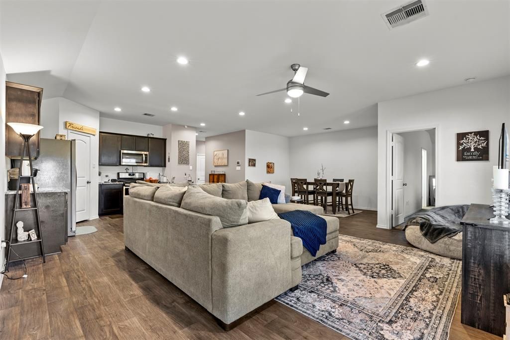 Photo of 20214 Portbec Drive, New Caney, TX 77357 (MLS # 27724540)