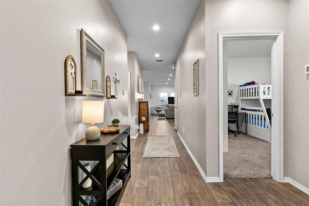 Photo of 20214 Portbec Drive, New Caney, TX 77357 (MLS # 27724540)