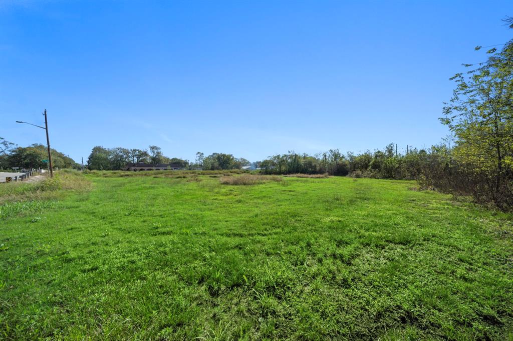 15721 Oleta Lane, Sugar Land, Texas image 3