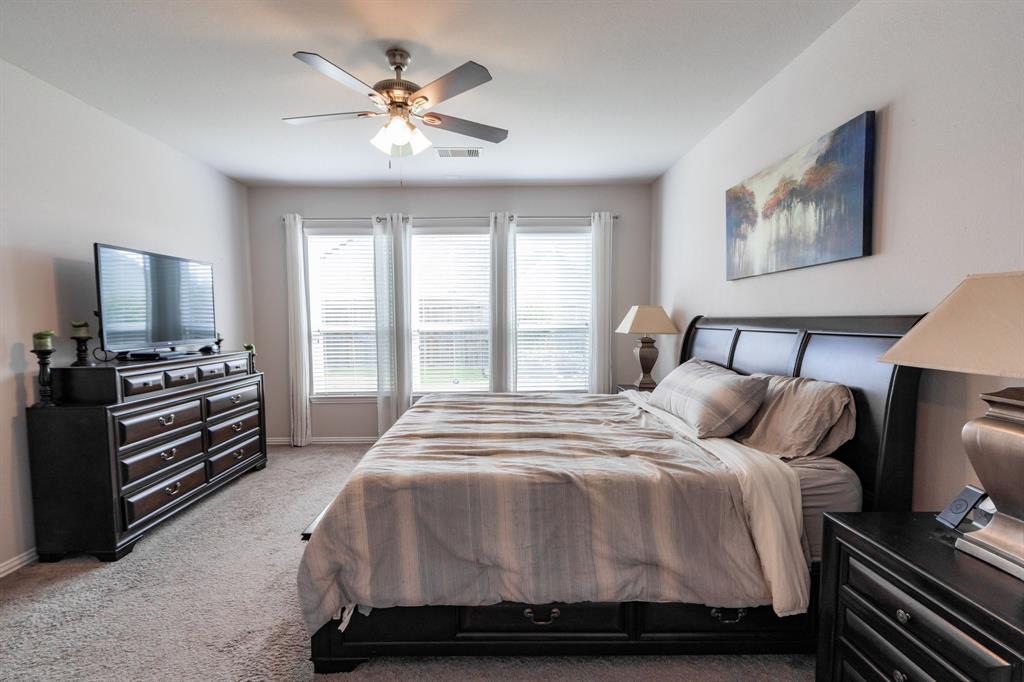 6222 Watford Drive, League City, Texas image 15