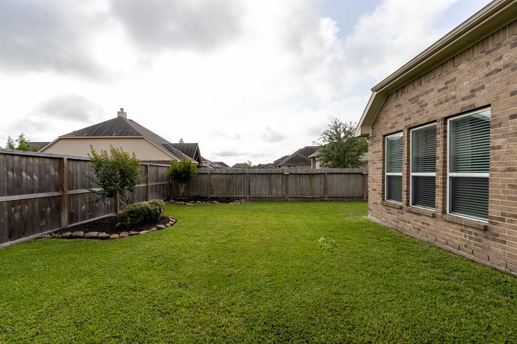 6222 Watford Drive, League City, Texas image 29