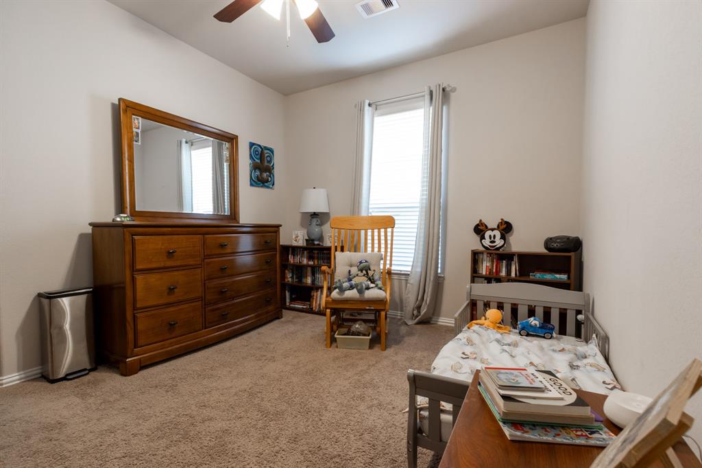 6222 Watford Drive, League City, Texas image 20