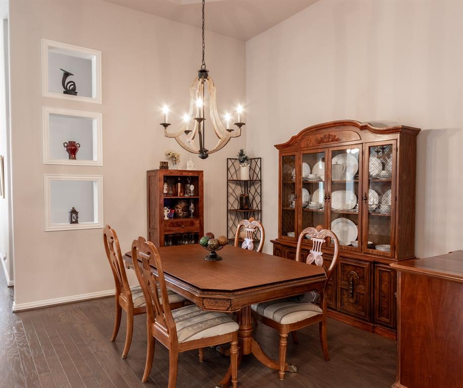 6222 Watford Drive, League City, Texas image 11