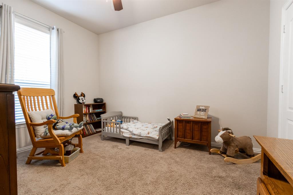 6222 Watford Drive, League City, Texas image 19