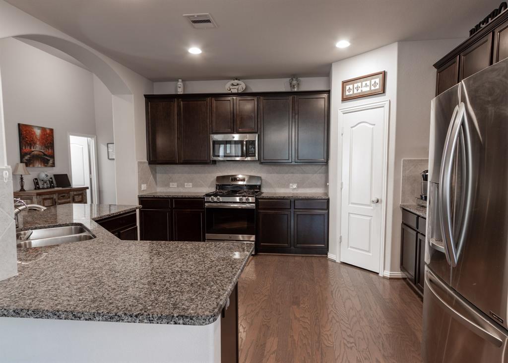 6222 Watford Drive, League City, Texas image 10