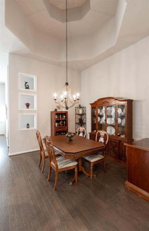 6222 Watford Drive, League City, Texas image 12