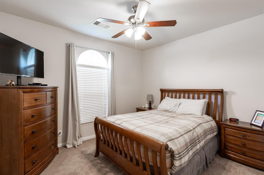 6222 Watford Drive, League City, Texas image 24