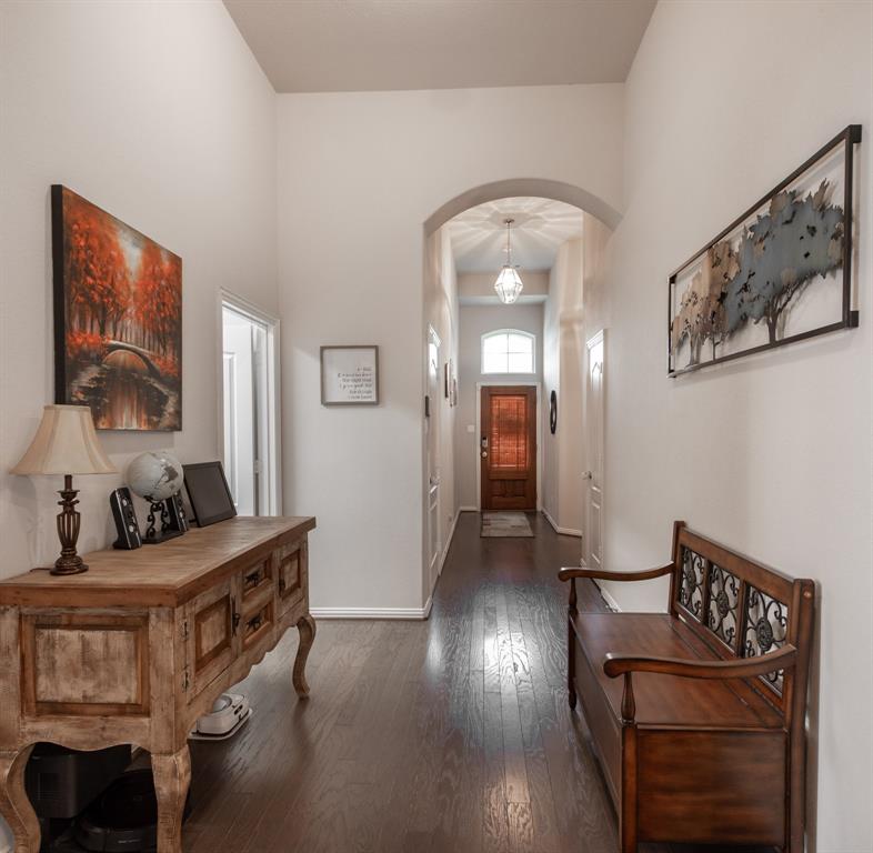 6222 Watford Drive, League City, Texas image 3