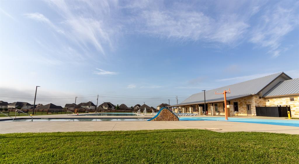 6222 Watford Drive, League City, Texas image 32