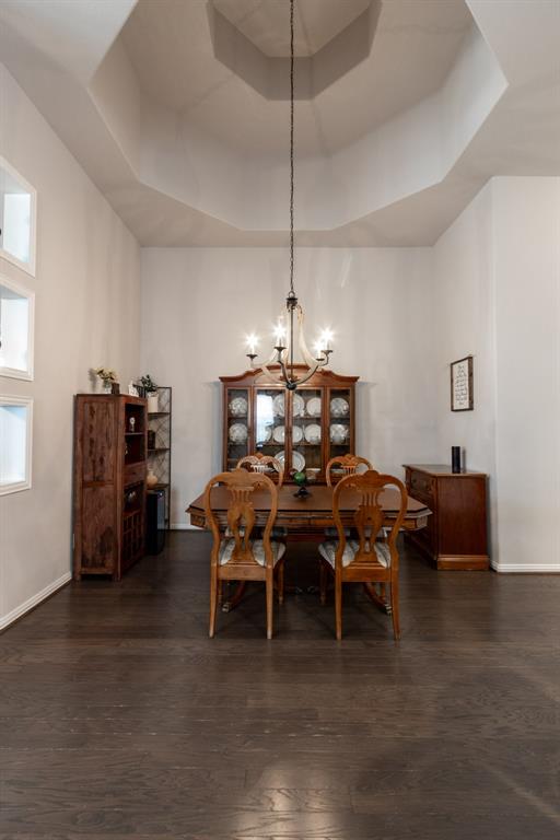 6222 Watford Drive, League City, Texas image 13