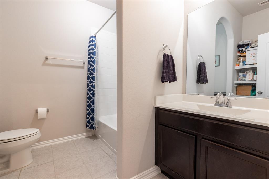 6222 Watford Drive, League City, Texas image 21
