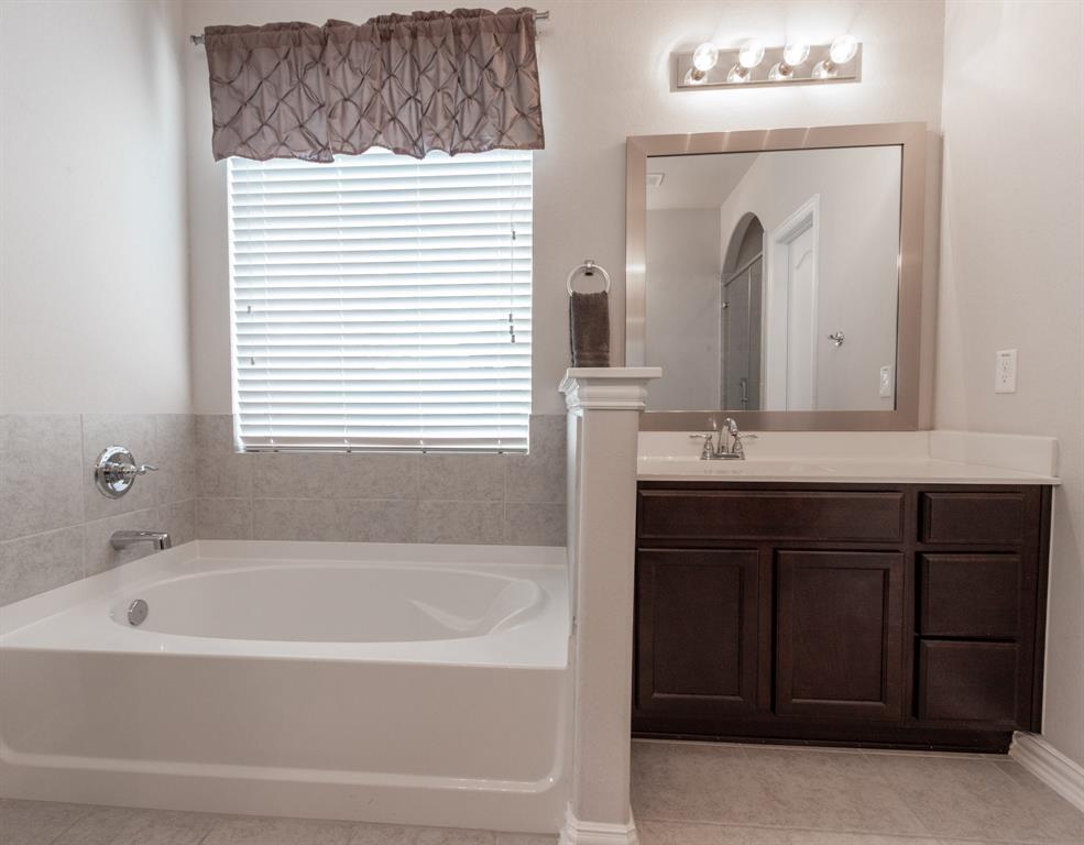 6222 Watford Drive, League City, Texas image 18