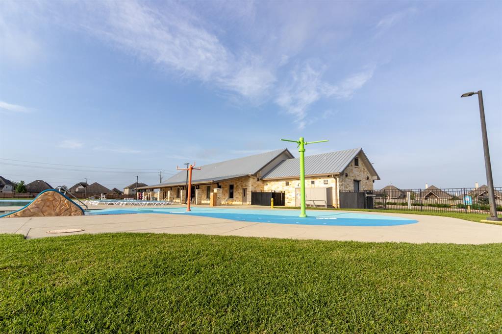 6222 Watford Drive, League City, Texas image 31