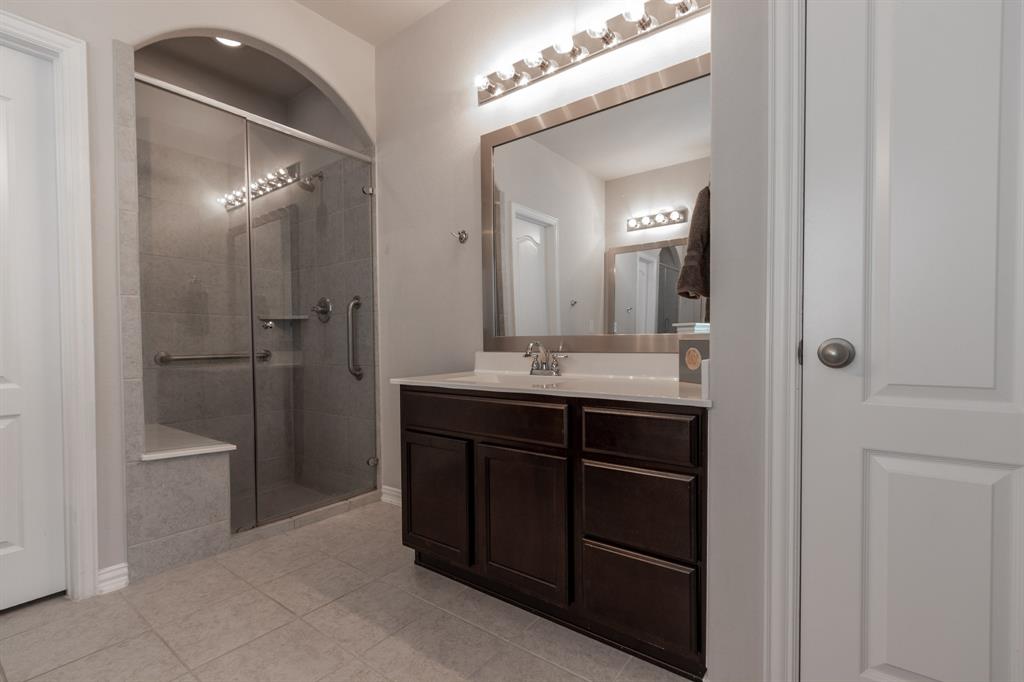 6222 Watford Drive, League City, Texas image 17