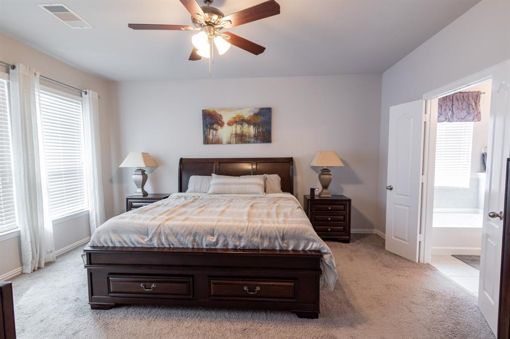 6222 Watford Drive, League City, Texas image 14