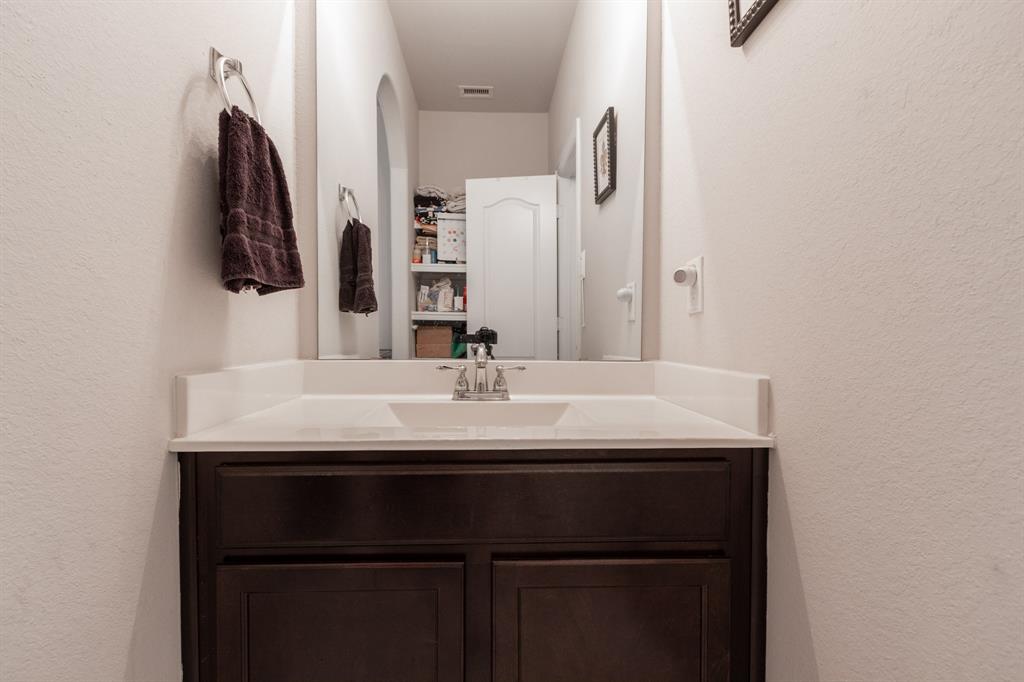 6222 Watford Drive, League City, Texas image 22