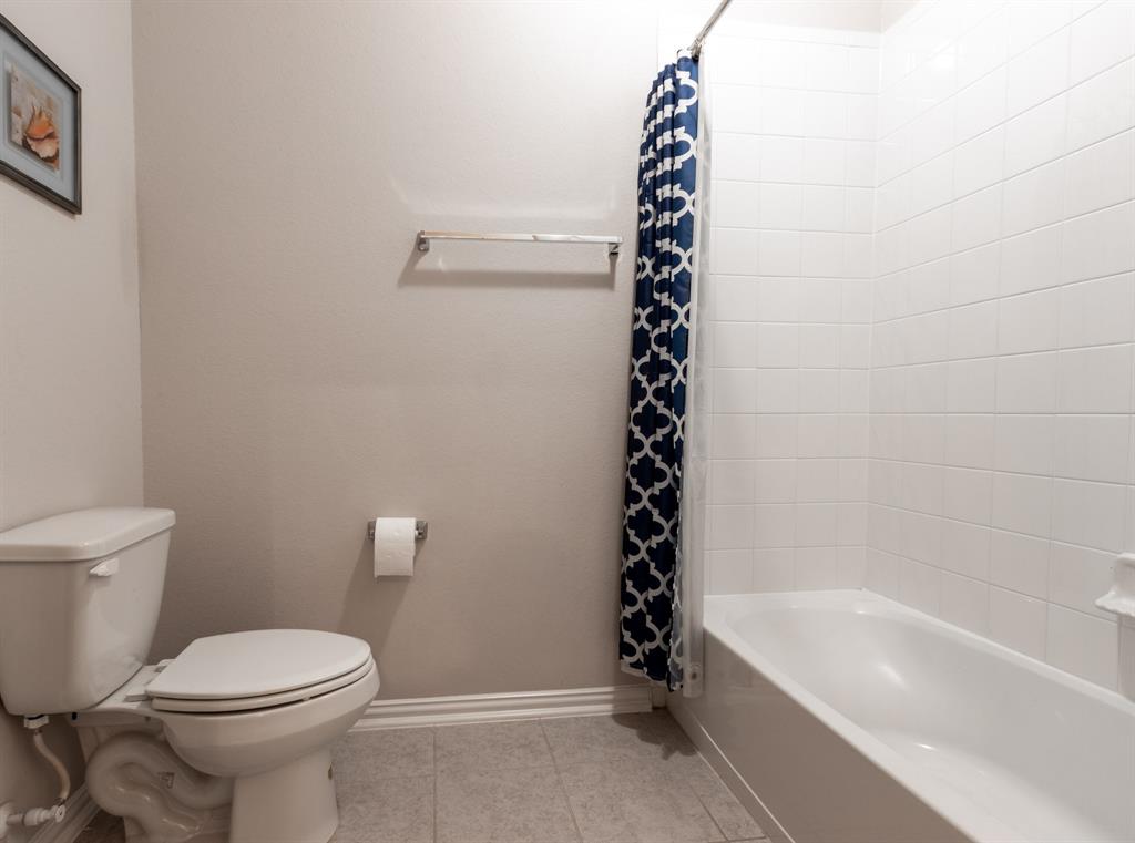 6222 Watford Drive, League City, Texas image 23