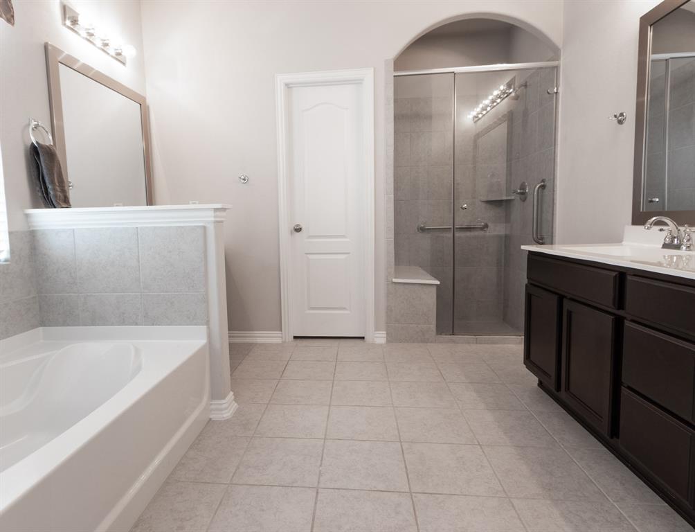 6222 Watford Drive, League City, Texas image 16