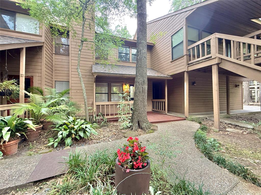 22 Sawmill Grove Lane