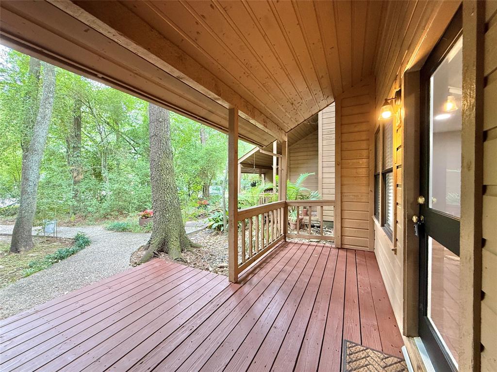 22 Sawmill Grove Lane