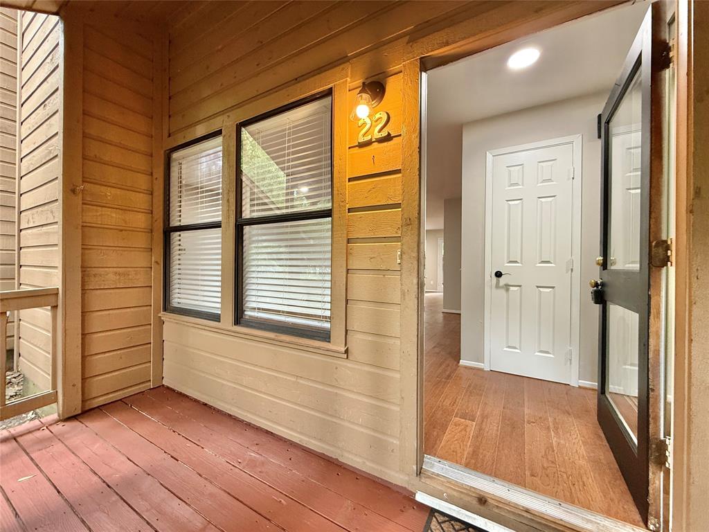 22 Sawmill Grove Lane